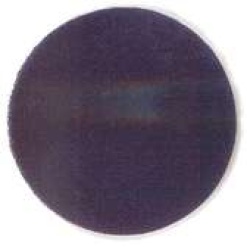 12" Orbiter Pad