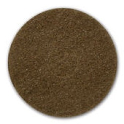 12" Orbiter Pad