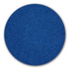 12" Orbiter Pad