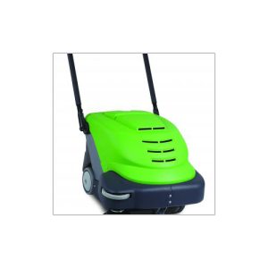 SmartVac™ 464 Sweeper