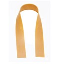 48413020--Squeegee