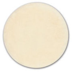 12" Orbiter Pad