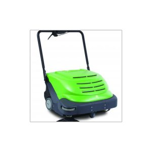SmartVac™ 664 Sweeper