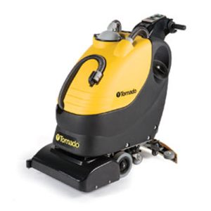 BR 18/11 and BD 20/11