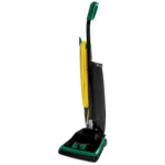 BGU100-12″ Protough™ Upright