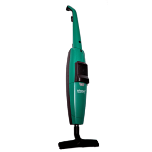 BGSV6000T-Hercules Slim VAC