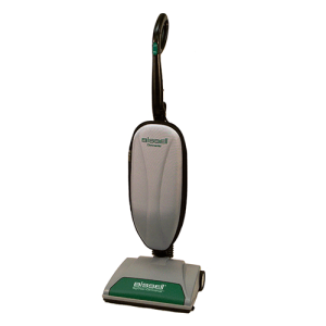 BGU5500 -14″ Ligthweight Upright Vacuum