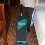 BGU8000-The Lightweight Upright - Image 10