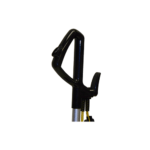 BGU8000-The Lightweight Upright - Image 8