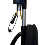 BGU8000-The Lightweight Upright - Image 7