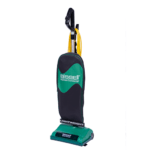 BGU8000-The Lightweight Upright - Image 4