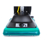 BGU100-12″ Protough™ Upright - Image 3