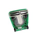 BGU100-12″ Protough™ Upright - Image 4