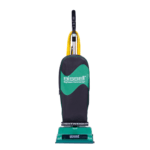 BGU8000-The Lightweight Upright - Image 3