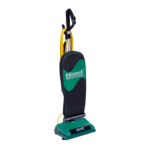 BGU8000-The Lightweight Upright - Image 2