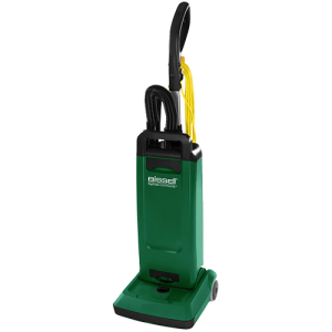 BGUPRO14T BGUPRO18T-14″ OR 18″ Dual Motor Upright With On-Board Tools