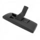 SupraQuik Portable Canister Vacuum - Image 2