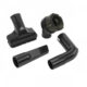 SupraQuik Portable Canister Vacuum - Image 3