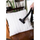 SupraQuik Portable Canister Vacuum - Image 4