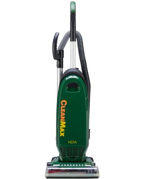CleanMax Nitro Ppright
