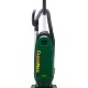 CleanMax Pro-Series