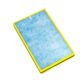 A501 Allergy Filter