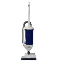 DART Arctic white/Dark blue