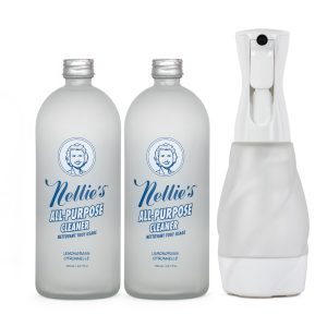 One Bottle + All-Purpose Bundle