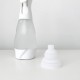 One Bottle + Wrinkle-B-Gone Bundle - Image 6