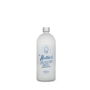 All-Purpose Cleaner (glass)