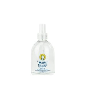 Hand Sanitizer (Eucalyptus 12oz)