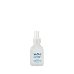 Hand Sanitizer (Eucalyptus 3oz – glass)