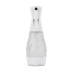One Bottle + Wrinkle-B-Gone Bundle - Image 2