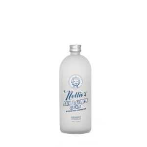 Bath & Shower Cleaner (glass)