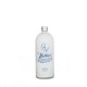 One Bottle + Wrinkle-B-Gone Bundle - Image 3