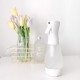 One Bottle + Wrinkle-B-Gone Bundle - Image 5