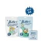 Laundry Refill Set