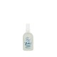 One Bottle + Wrinkle-B-Gone Bundle - Image 4