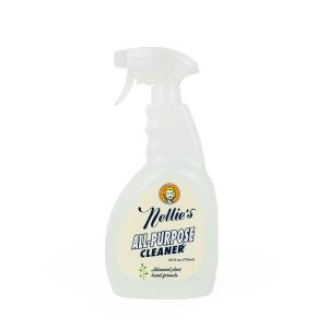 All-Purpose Cleaner