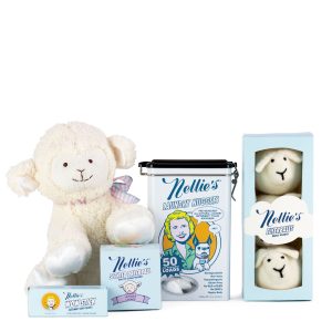 Nellie’s Gift Bundle