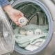 Laundry Refill Set - Image 4