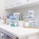 Laundry Refill Set - Image 2