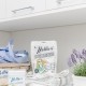 Oxygen Brightener - Image 2