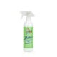 Fruit & Veggie Wash 16oz