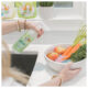 Fruit & Veggie Wash 16oz - Image 2