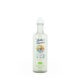 One Soap Peppermint 19.2oz