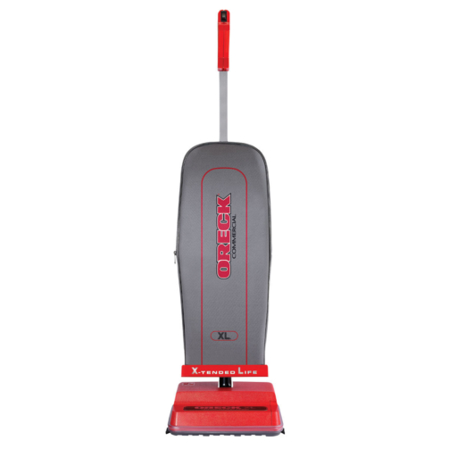 oreck-upright-vacuums-commercial