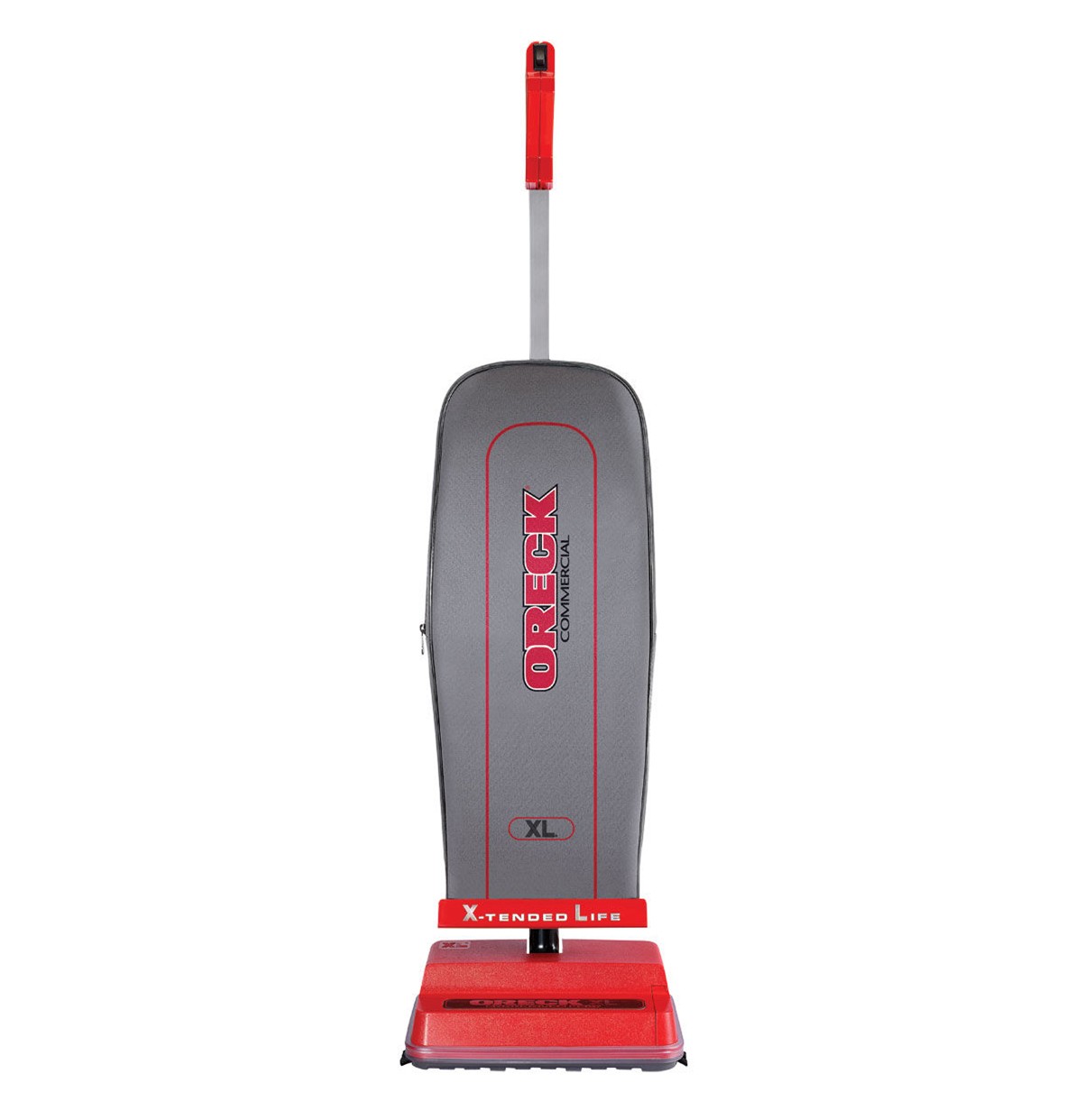 oreck-upright-vacuums-commercial