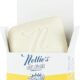 Dish Butter Refill Single