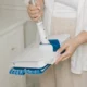 WOW Mop Too